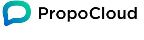 Logo of Propo Service