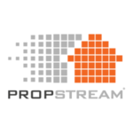 Logo of PropStream