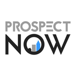 Logo of ProspectNow