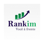 Logo of Rankim