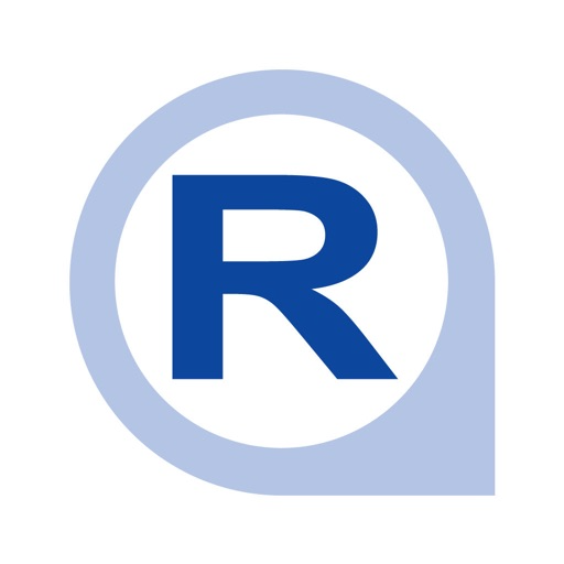 Logo of Realworks