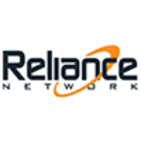 Logo of Reliance Network