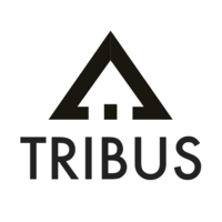 Logo of Tribus Real Estate Solutions