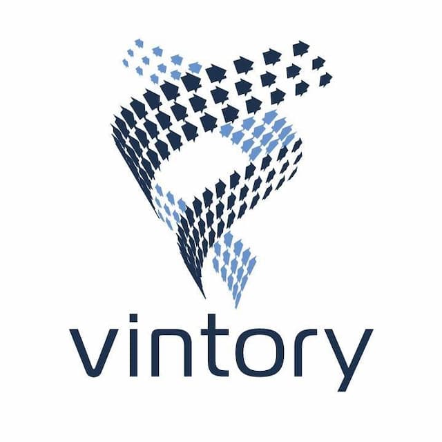 Vintory