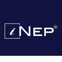 Logo of iNep