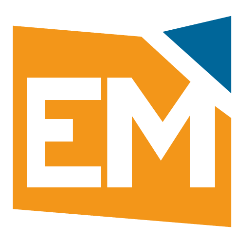 Logo of Emlinked