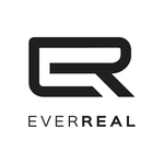 Logo of EverReal