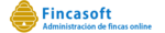 Logo of Fincasoft