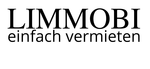 Logo of LIMMOBI