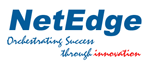 Logo of NetEdge Computing Solutions