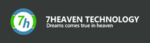 Logo of 7 Heaven Technology