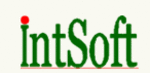 Logo of INTSOFT Enterprise Solutions