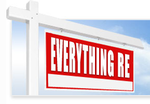 Logo of EverythingRE