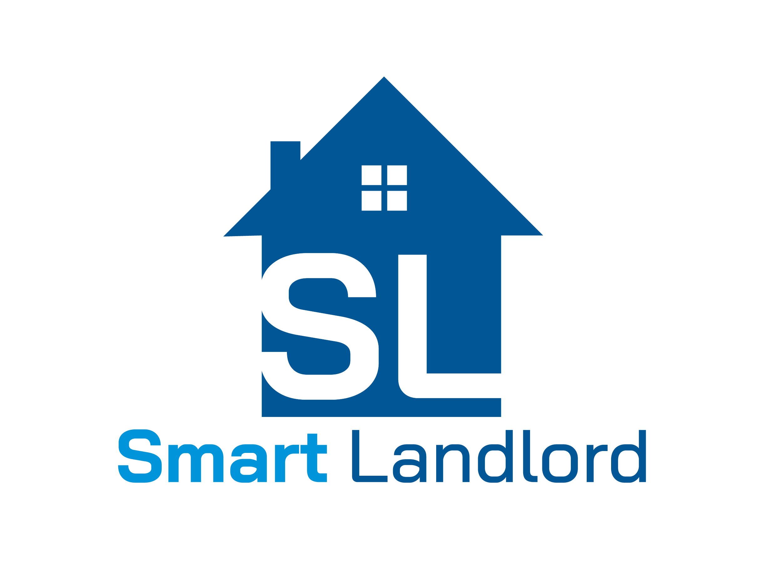 Logo of SmartLandlord