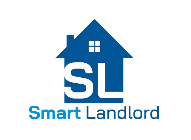 SmartLandlord