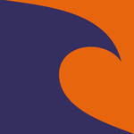 Logo of Wave Business Analytics