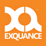 Logo of Exquance