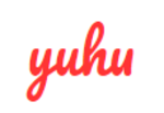 Logo of Yuhu