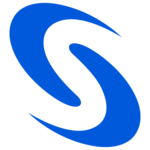 Logo of SkySlope