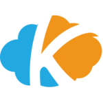 Logo of Kortivity