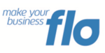 Logo of Flo Backoffice Solutions