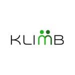 Logo of Klimb