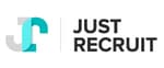 Logo of Just Recruit