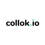 Logo of Collok