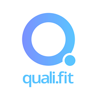 Logo of Quali.fit