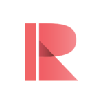 Logo of Rakuna Recruiting Software