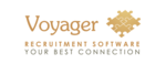 Logo of Voyager Infinity