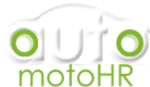 Logo of AutomotoHR