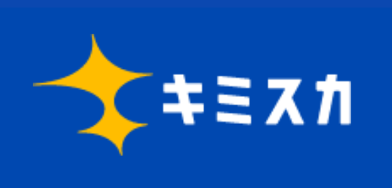 Logo of Kimisuka