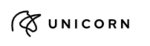 Logo of Unicorn.io