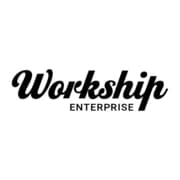 Logo of Workship Enterprise