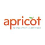 Logo of Apricot HQ