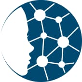 Logo of EVA.ai