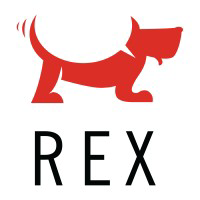 Logo of MeetRex