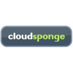 Logo of CloudSponge