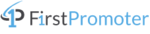 Logo of FirstPromoter