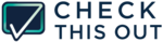 Logo of Check This Out