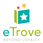 Logo of ETrove