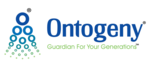 Logo of Ontogeny MLM Software