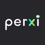 Logo of Perxi