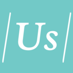 Logo of EmployUs