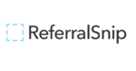 Logo of Referral Snip