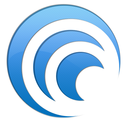 Logo of RemotePC