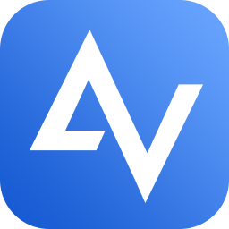 Logo of AnyViewer