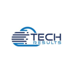 Logo of Tech Results