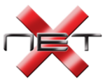 Logo of NetX Information Systems, Inc.